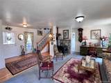 28 County Road 136 - Photo 20