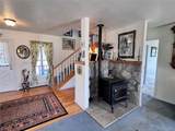 28 County Road 136 - Photo 21
