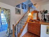28 County Road 136 - Photo 23