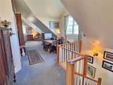 28 County Road 136 - Photo 24