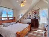 28 County Road 136 - Photo 25