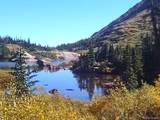 28 County Road 136 - Photo 26