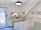 28 County Road 136 - Photo 29