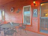 28 County Road 136 - Photo 4