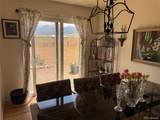 28 County Road 136 - Photo 31