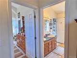 28 County Road 136 - Photo 33