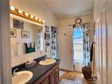 28 County Road 136 - Photo 34
