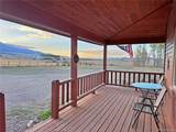 28 County Road 136 - Photo 36