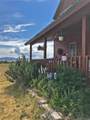28 County Road 136 - Photo 40