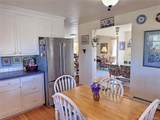 28 County Road 136 - Photo 5