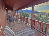 28 County Road 136 - Photo 42