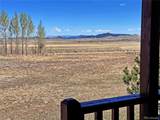 28 County Road 136 - Photo 44