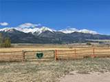 28 County Road 136 - Photo 46