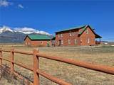 28 County Road 136 - Photo 47