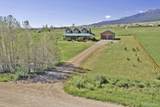 28 County Road 136 - Photo 48