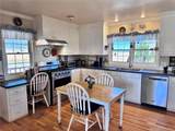 28 County Road 136 - Photo 6