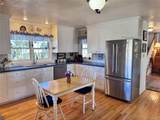 28 County Road 136 - Photo 7