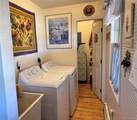 28 County Road 136 - Photo 8