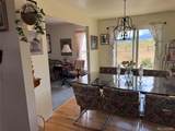 28 County Road 136 - Photo 9