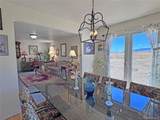 28 County Road 136 - Photo 10