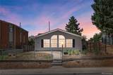 1061 Quitman Street - Photo 1