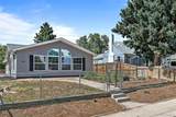 1061 Quitman Street - Photo 2