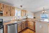 1061 Quitman Street - Photo 13