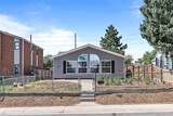 1061 Quitman Street - Photo 3