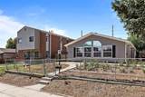 1061 Quitman Street - Photo 4