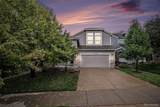 11788 Mill Valley Street - Photo 2