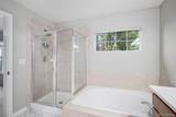 11788 Mill Valley Street - Photo 21