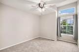 11788 Mill Valley Street - Photo 23