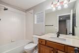 11788 Mill Valley Street - Photo 25