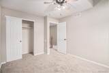 11788 Mill Valley Street - Photo 27