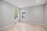 11788 Mill Valley Street - Photo 4