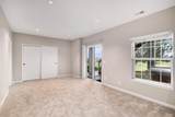 11788 Mill Valley Street - Photo 33