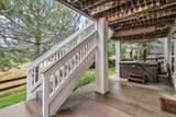 11788 Mill Valley Street - Photo 40