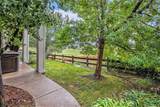 11788 Mill Valley Street - Photo 41