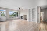11788 Mill Valley Street - Photo 8