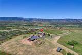 934 Perry Park Road - Photo 1