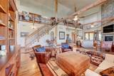 934 Perry Park Road - Photo 13