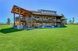 934 Perry Park Road - Photo 3