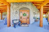 934 Perry Park Road - Photo 4