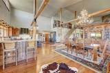 934 Perry Park Road - Photo 5