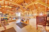 934 Perry Park Road - Photo 41