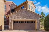 9254 Viaggio Way - Photo 1