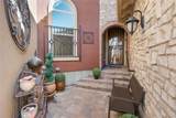 9254 Viaggio Way - Photo 2