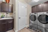 9254 Viaggio Way - Photo 11