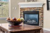 9254 Viaggio Way - Photo 12