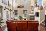 9254 Viaggio Way - Photo 13
